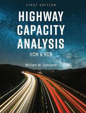 Highway Capacity Analysis image number 0