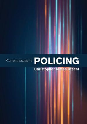 Current Issues in Policing image number 0