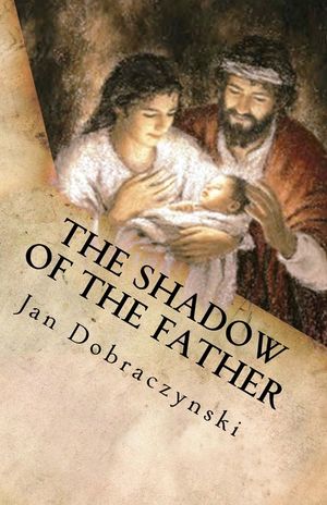 The Shadow of the Father image number 0