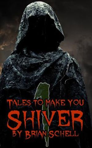 Tales to Make You Shiver image number 0