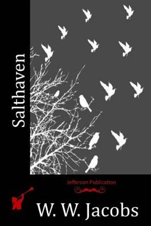 Salthaven image number 0