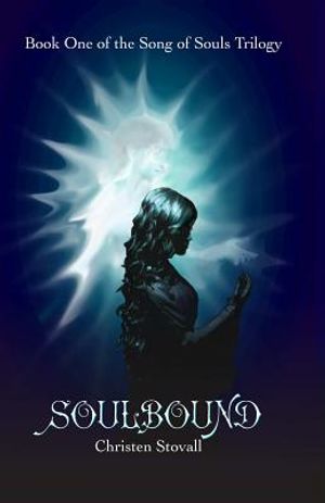 Soulbound image number 0
