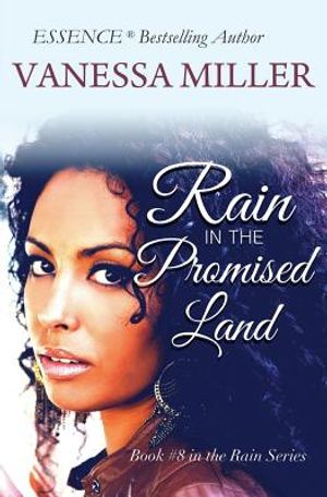 RAIN in the Promised Land image number 0