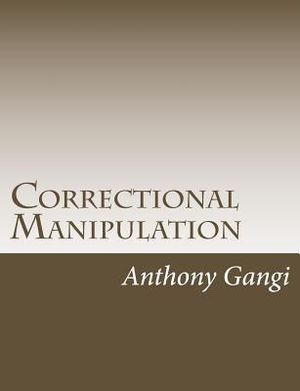Correctional Manipulation image number 0
