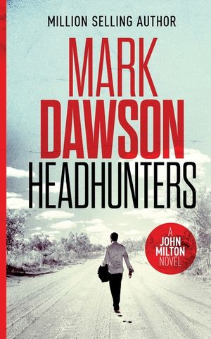 Headhunters image number 0