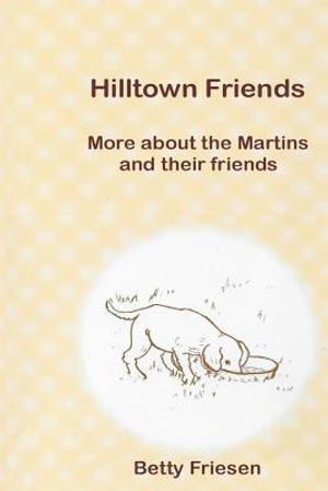 Hilltown Friends image number 0
