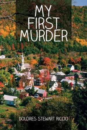My First Murder image number 0
