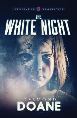 The White Night image number 0
