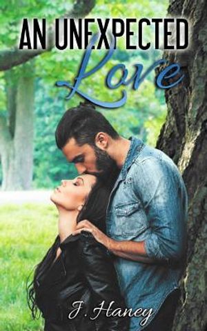 An Unexpected Love image number 0