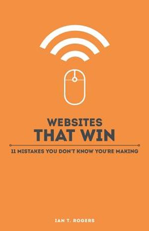 Websites that Win image number 0