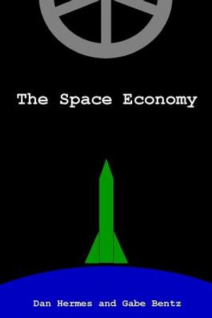 The Space Economy image number 0