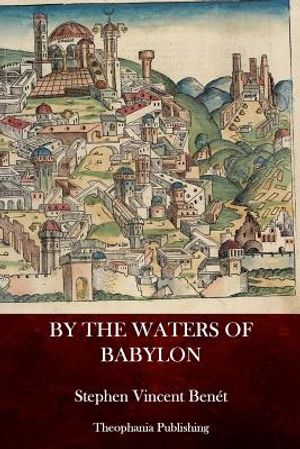 By the Waters of Babylon image number 0