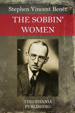 The Sobbin' Women image number 0