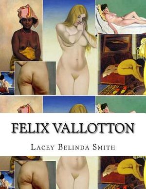 Felix Vallotton image number 0