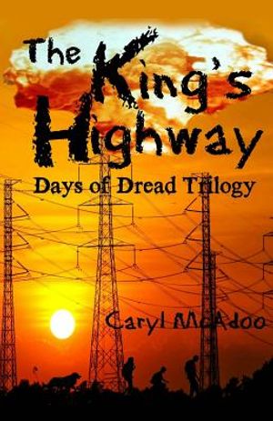 The King's Highway image number 0