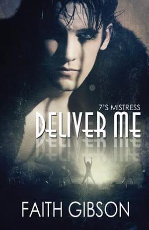 Deliver Me image number 0