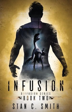 Infusion image number 0