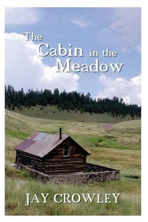 The Cabin in The Meadow image number 0