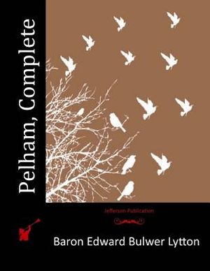Pelham, Complete image number 0