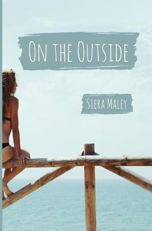 On the Outside image number 0