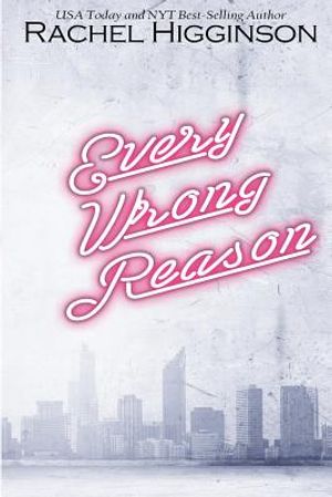 Every Wrong Reason image number 0