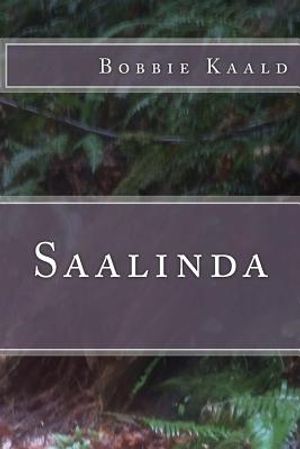 Saalinda image number 0