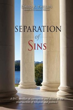 Separation of Sins image number 0