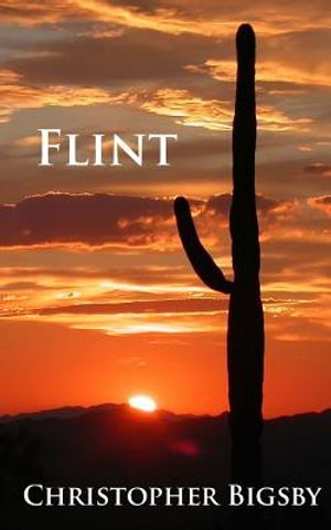 Flint image number 0