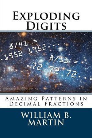 Exploding Digits: Amazing Patterns in Decimal Fractions image number 0