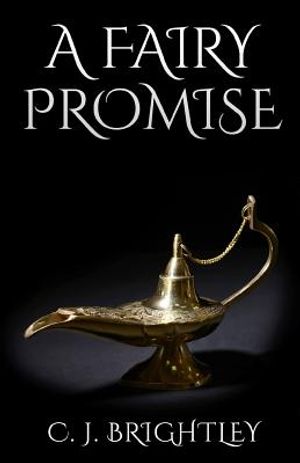A Fairy Promise image number 0