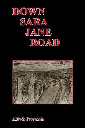 Down Sara Jane Road image number 0