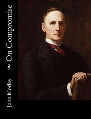 On Compromise image number 0