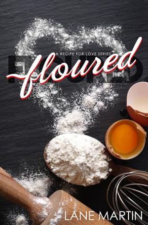 Floured image number 0