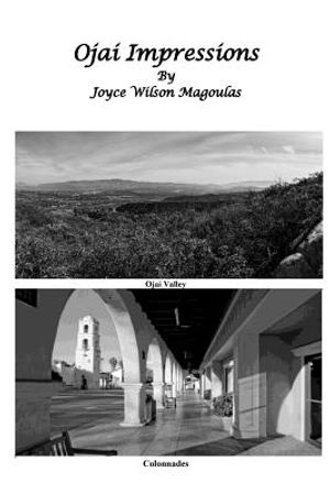 Ojai Impressions image number 0