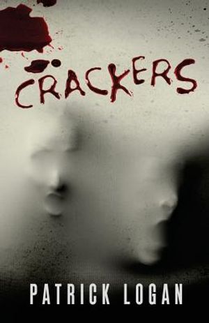 Crackers image number 0