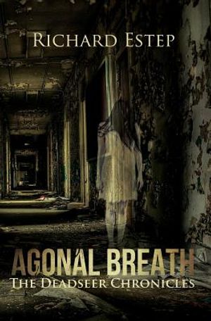 Agonal Breath image number 0