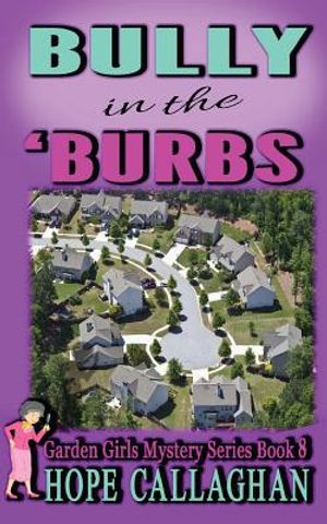 Bully in the Burbs image number 0