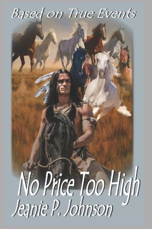 No Price Too High image number 0