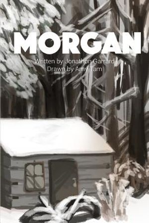 Morgan image number 0
