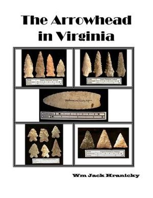 The Arrowhead in Virginia image number 0