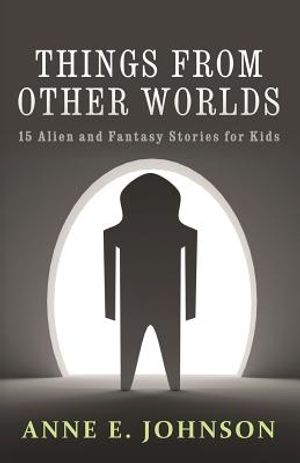 Things from Other Worlds image number 0