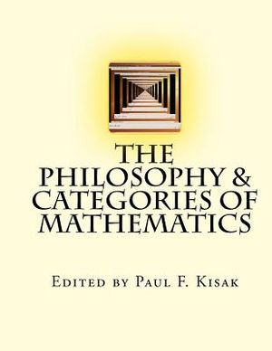 The Philosophy & Categories of Mathematics image number 0