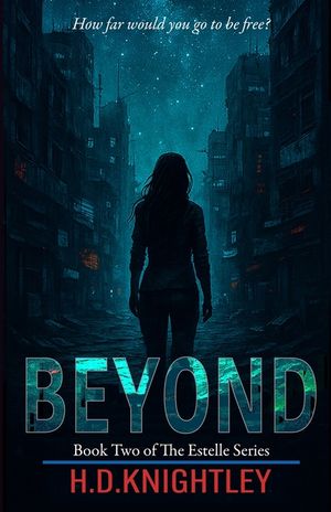 Beyond image number 0