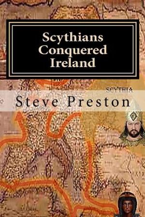 Scythians Conquered Ireland image number 0