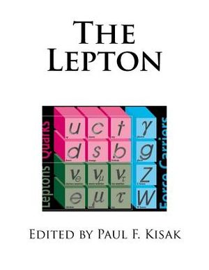 The Lepton image number 0