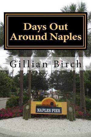 Days Out Around Naples image number 0