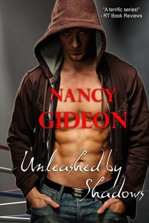 Unleashed by Shadows image number 0