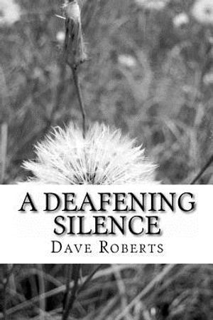 Deafening Silence image number 0