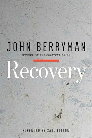 Recovery image number 0