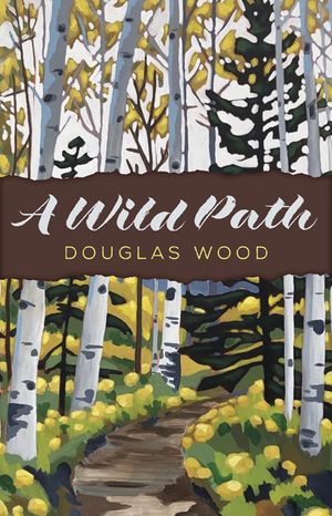A Wild Path image number 0